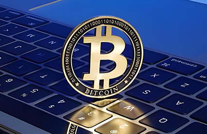 币安评级网交易界面